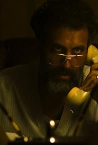 Primary photo for End game