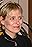 Lisa Essary's primary photo