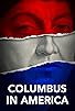 Primary photo for Columbus in America