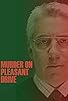 Primary photo for Murder on Pleasant Drive Primary photo for Murder on Pleasant Drive