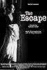 Primary photo for The Escape