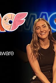 Primary photo for LMAOF 74: Chicago