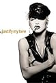 Madonna: Justify My Love's primary photo