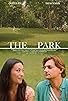 Primary photo for The Park Primary photo for The Park