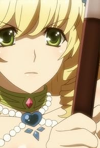 Primary photo for To Protect