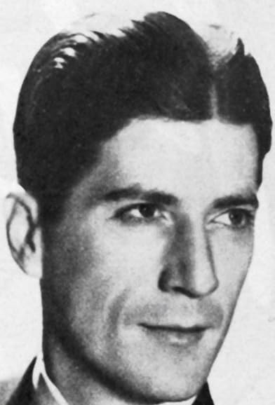 Primary photo for Herbert Morrison Primary photo for Herbert Morrison