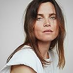 Actor: Gitte Witt