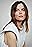 Gitte Witt's primary photo