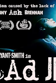 Primary photo for Bad Jesus