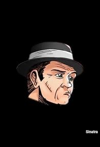 Primary photo for Poor Little Ilhan Primary photo for Poor Little Ilhan