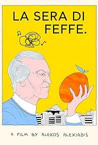 Primary photo for La Sera Di Feffe