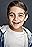 Eduardo Campirano's primary photo