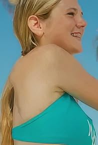 Primary photo for Fun and Powerful