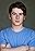 Paxton Booth's primary photo