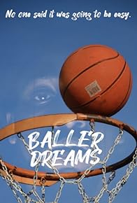 Primary photo for Baller Dreams