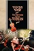 Primary photo for The Return of the Violin