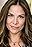 Sophia Santi's primary photo
