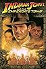 Primary photo for Indiana Jones and the Emperor's Tomb