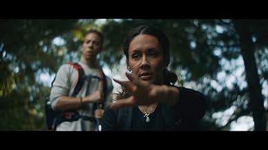 पोस्टर देखें