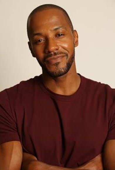 Primary photo for McKinley Freeman Primary photo for McKinley Freeman