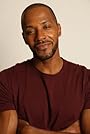 McKinley Freeman's primary photo McKinley Freeman's primary photo