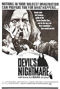 Primary photo for Devil's Nightmare Primary photo for Devil's Nightmare