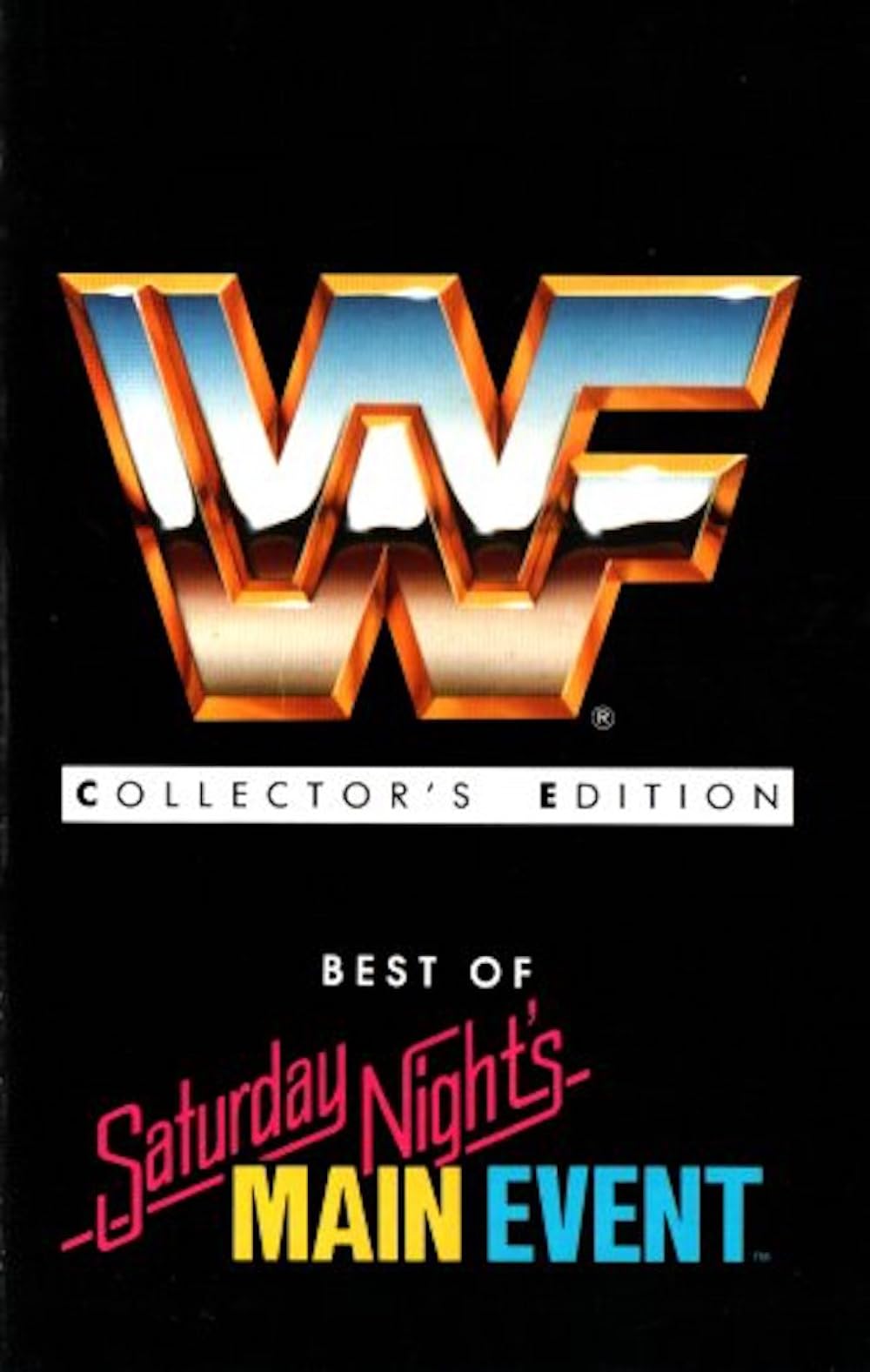 логотип system log collectors ico. Crystal collection. архитектура систем обнаружения атак. однотипные объекты на схеме. Event collector.