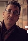 Richard Hawley's primary photo Richard Hawley's primary photo