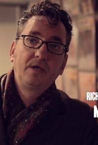 Primary photo for Richard Hawley Primary photo for Richard Hawley