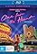 One from the Heart: The Electronic Cinema's primary photo