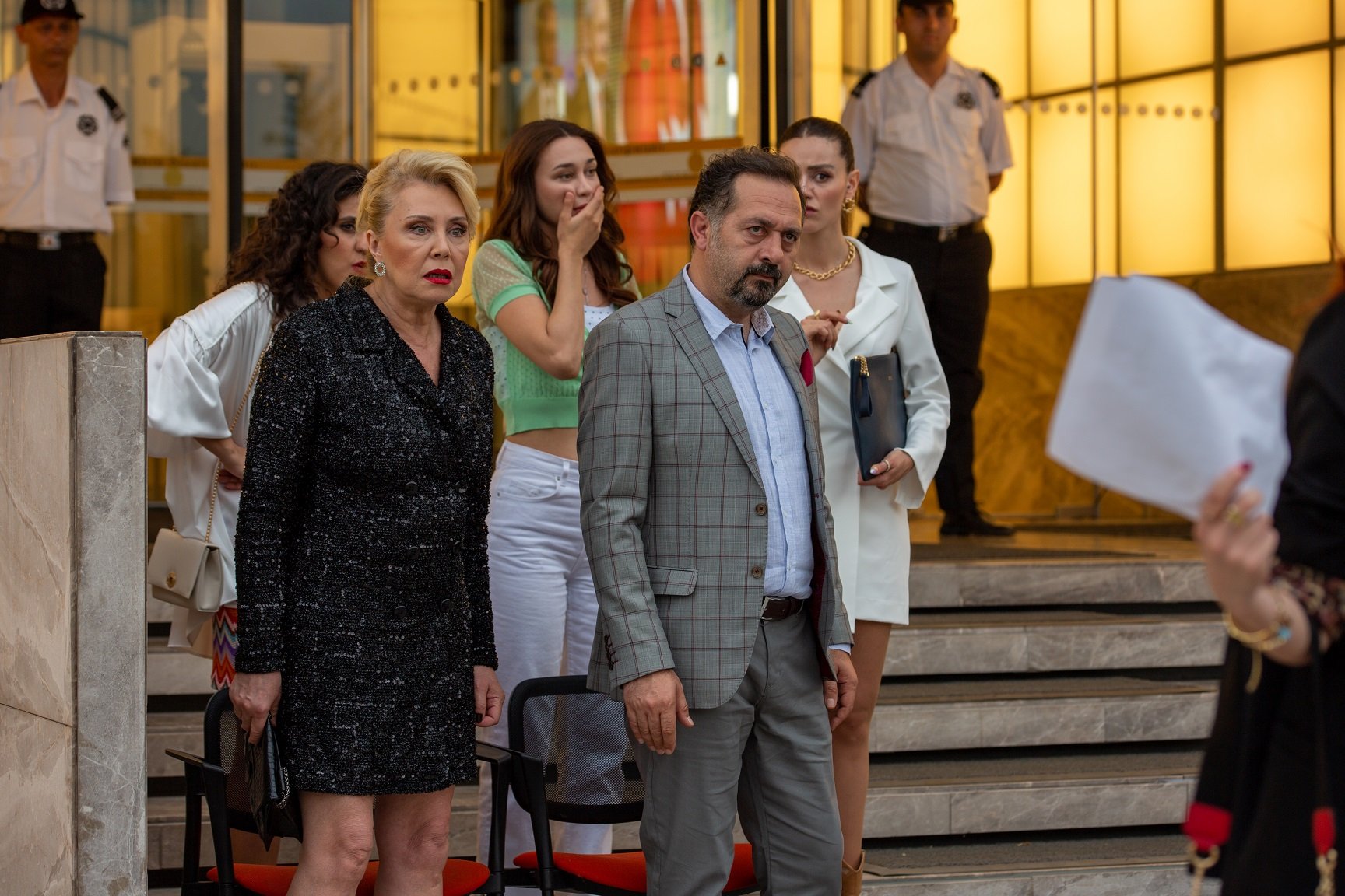 Qattiq mushuk porno Shou-biznes yulduzlarining jinsiy aloqada bolgan suratlari