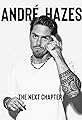 André Hazes - The Next Chapter's primary photo