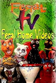 Primary photo for Dodgy Ads