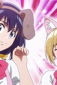 Primary photo for Nagumo Dons the Haori / Producing Nagumo Detective Agency / Nagumo Detective Agency Shuts Down