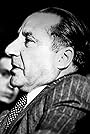 Frank Costello's primary photo Frank Costello's primary photo