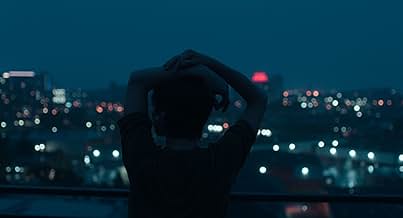 पोस्टर देखें