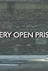 Primary photo for A Very Open Prison Primary photo for A Very Open Prison