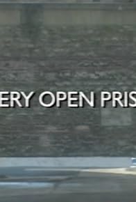 Primary photo for A Very Open Prison Primary photo for A Very Open Prison