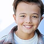 Actor: Leo Easton Kelly