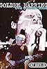 Primary photo for Golden Earring: Live in Ahoy Primary photo for Golden Earring: Live in Ahoy