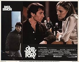 One Trick Pony かわしまたかひろ Trick Pony by Trick Pony (CD, Mar-2001, Warner Bros.) NEW