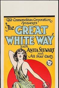 Primary photo for The Great White Way