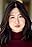 Zoe Manarel's primary photo