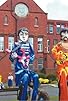 Primary photo for Let It Beat, Liverpool Primary photo for Let It Beat, Liverpool
