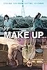 Primary photo for Make Up Primary photo for Make Up
