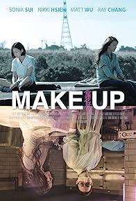 Primary photo for Make Up Primary photo for Make Up
