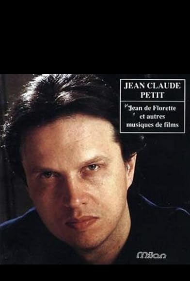 Primary photo for Jean-Claude Petit Primary photo for Jean-Claude Petit