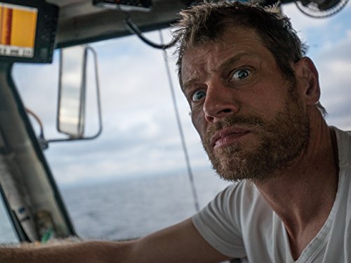 Shawn Pomrenke - IMDb