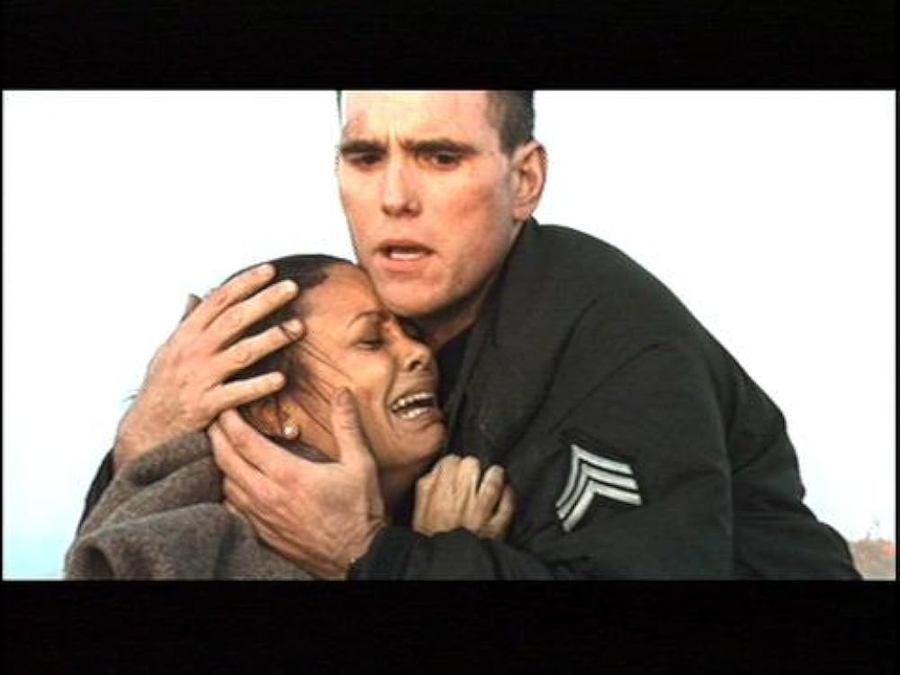 Столкновение(2004) брендан фрейзер. Столкновение(2004) брендан фрейзер. Столкновение баллок. Столкновение(2004) брендан фрейзер. Столкновение crash, 2004.