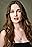 Caroline Feduccia's primary photo